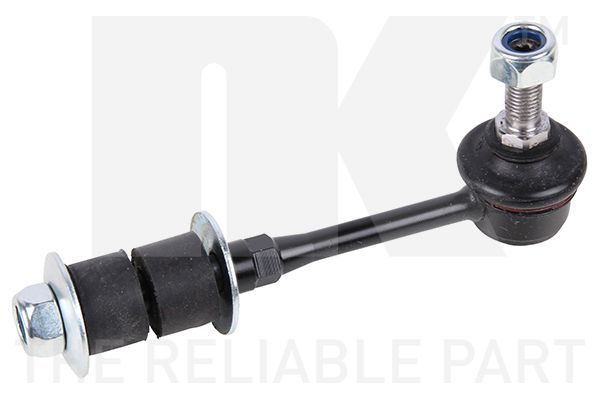 šarnyro stabilizatorius NK 5113403