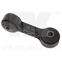 šarnyro stabilizatorius NK 5113404