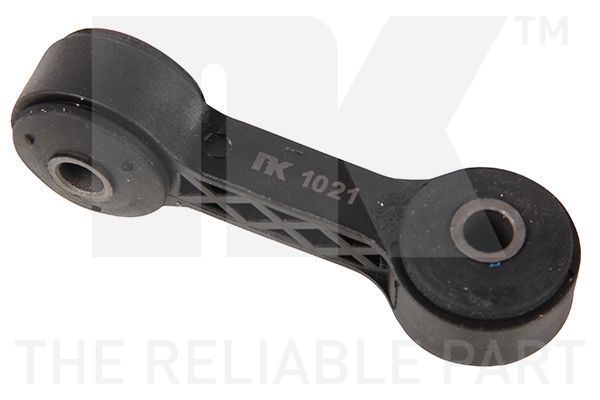 šarnyro stabilizatorius NK 5113404