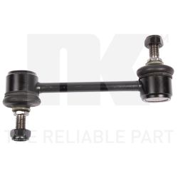 šarnyro stabilizatorius NK 5113405