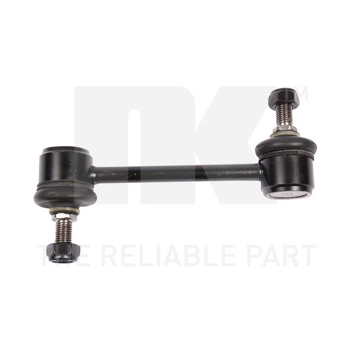 šarnyro stabilizatorius NK 5113405