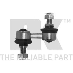 šarnyro stabilizatorius NK 5113406