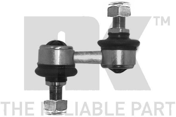 šarnyro stabilizatorius NK 5113406