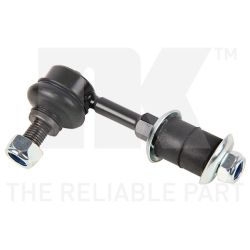 šarnyro stabilizatorius NK 5113407