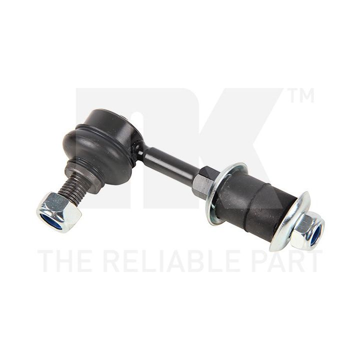 šarnyro stabilizatorius NK 5113407