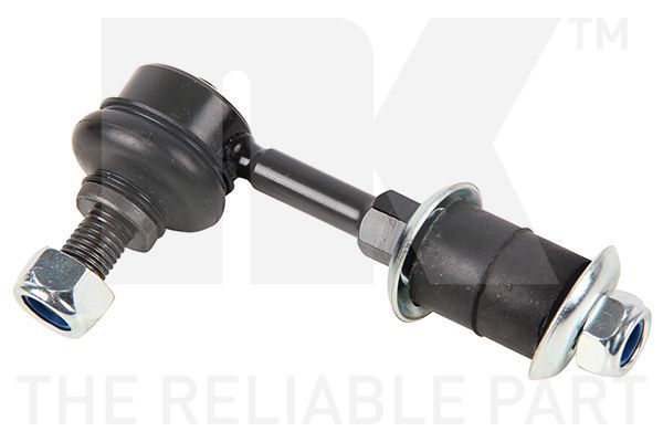 šarnyro stabilizatorius NK 5113407