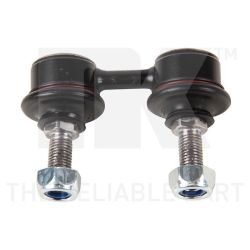 šarnyro stabilizatorius NK 5113408