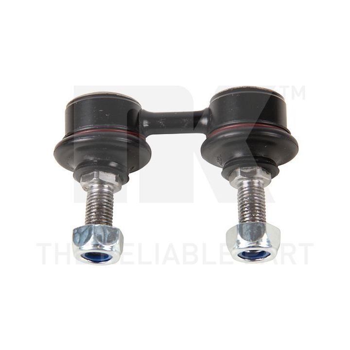 šarnyro stabilizatorius NK 5113408