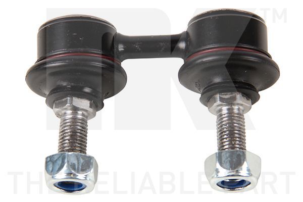 šarnyro stabilizatorius NK 5113408