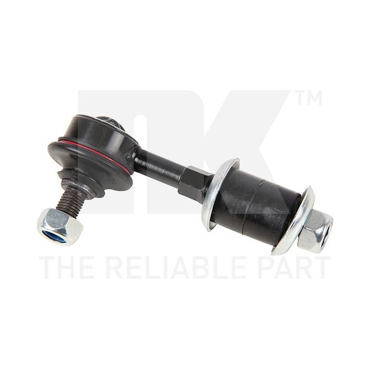 šarnyro stabilizatorius NK 5113410