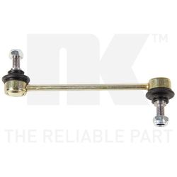 šarnyro stabilizatorius NK 5113411