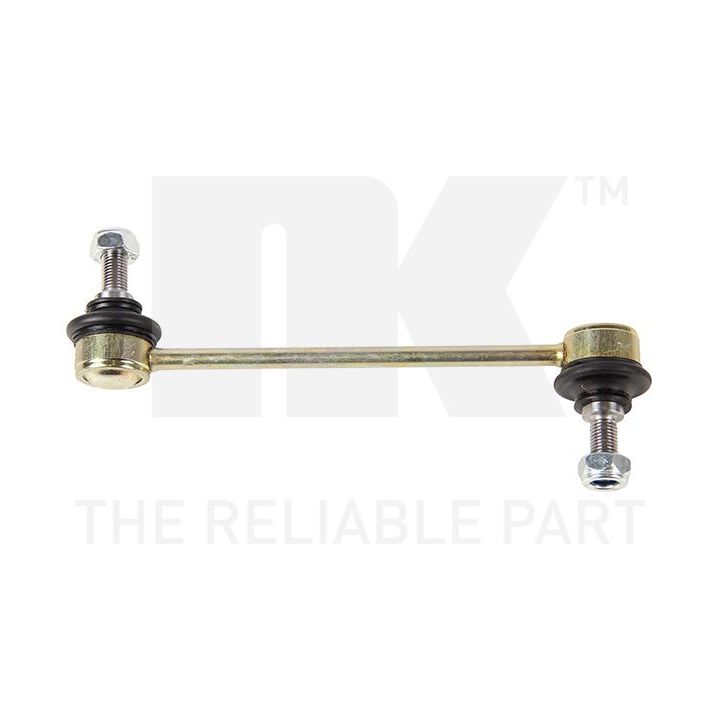 šarnyro stabilizatorius NK 5113411