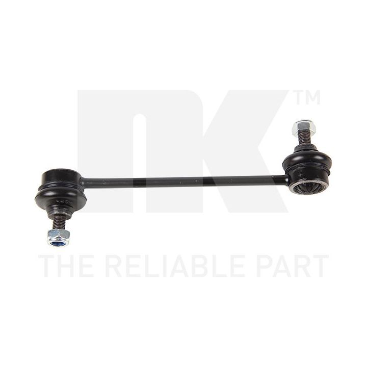 šarnyro stabilizatorius NK 5113412