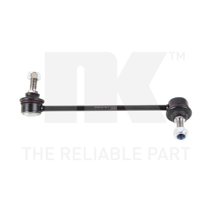 šarnyro stabilizatorius NK 5113413