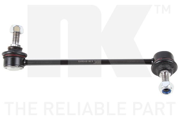 šarnyro stabilizatorius NK 5113413