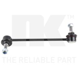 šarnyro stabilizatorius NK 5113414