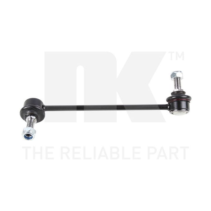 šarnyro stabilizatorius NK 5113414