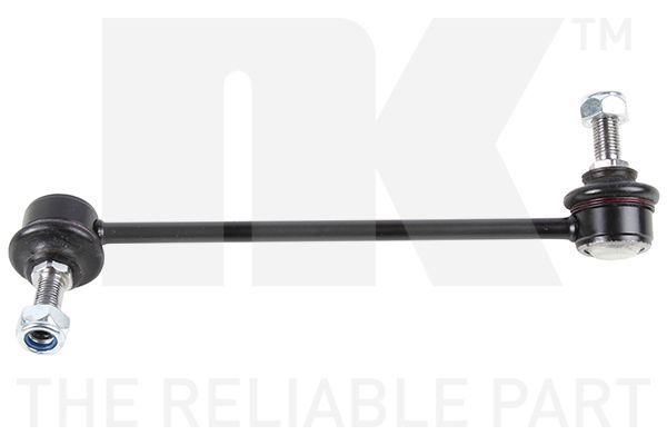 šarnyro stabilizatorius NK 5113414