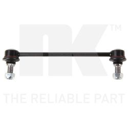 šarnyro stabilizatorius NK 5113416