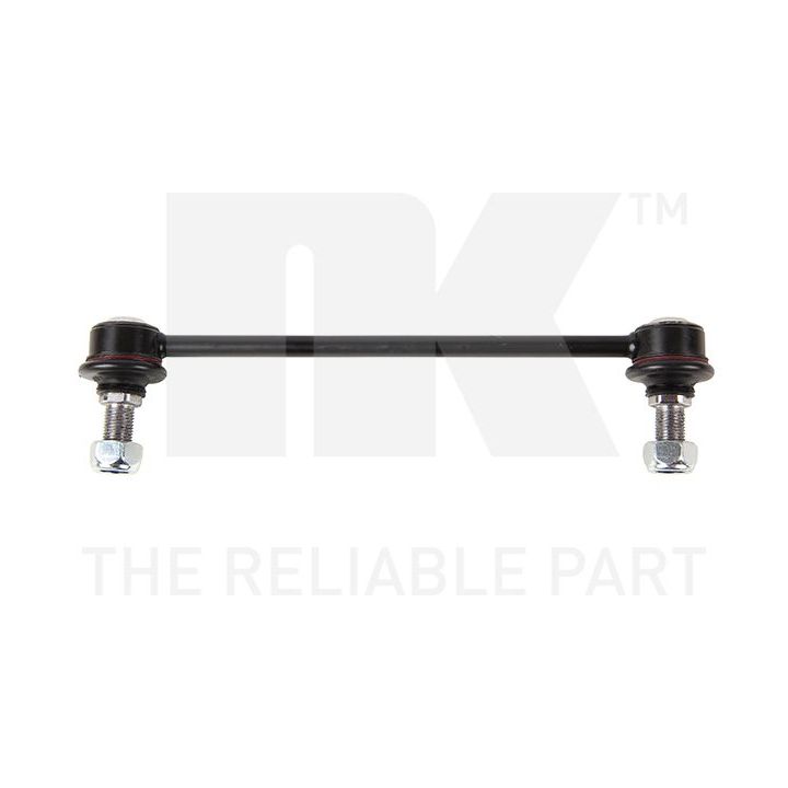 šarnyro stabilizatorius NK 5113416