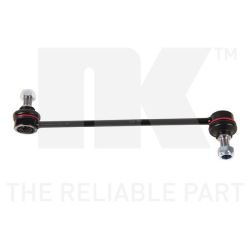 šarnyro stabilizatorius NK 5113417