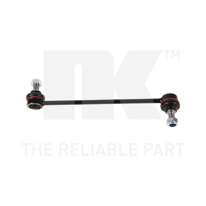 šarnyro stabilizatorius NK 5113417