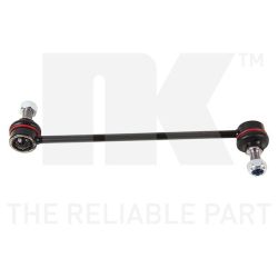 šarnyro stabilizatorius NK 5113418