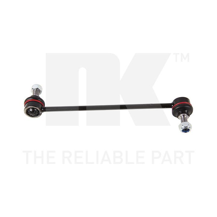 šarnyro stabilizatorius NK 5113418