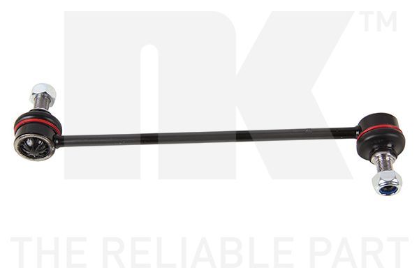 šarnyro stabilizatorius NK 5113418