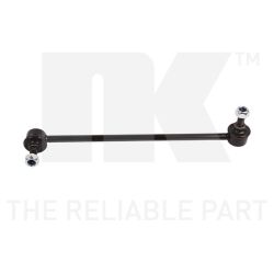 šarnyro stabilizatorius NK 5113421