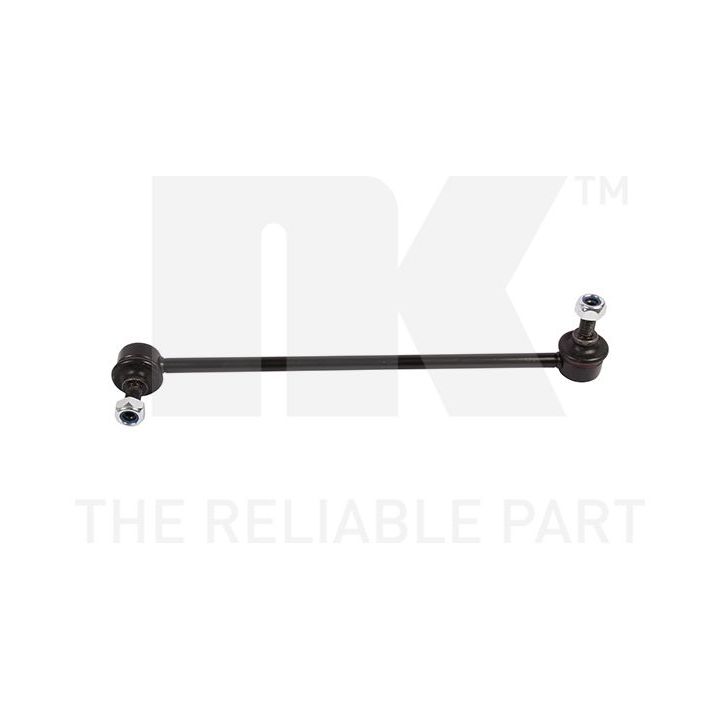 šarnyro stabilizatorius NK 5113421