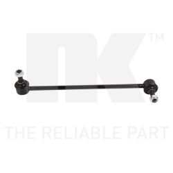 šarnyro stabilizatorius NK 5113422