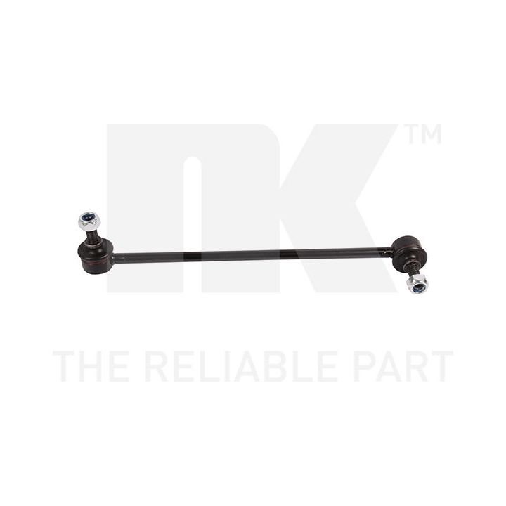 šarnyro stabilizatorius NK 5113422