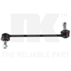 šarnyro stabilizatorius NK 5113424