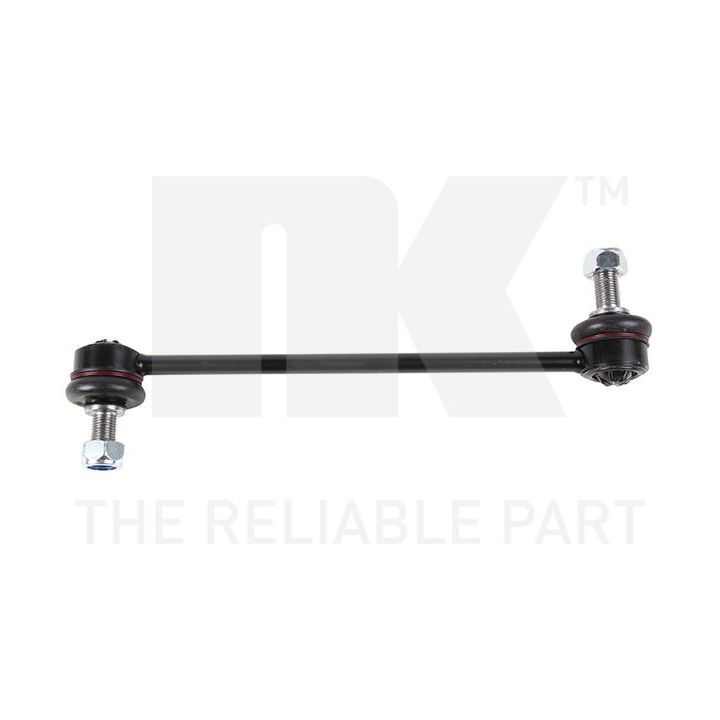 šarnyro stabilizatorius NK 5113424