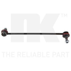 šarnyro stabilizatorius NK 5113425