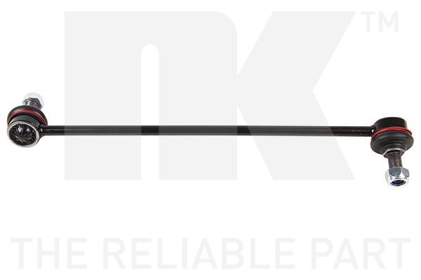 šarnyro stabilizatorius NK 5113425