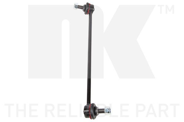 šarnyro stabilizatorius NK 5113425
