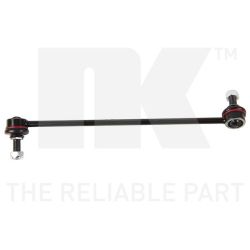 šarnyro stabilizatorius NK 5113426