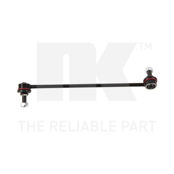 šarnyro stabilizatorius NK 5113426