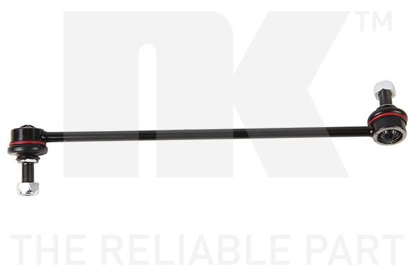 šarnyro stabilizatorius NK 5113426