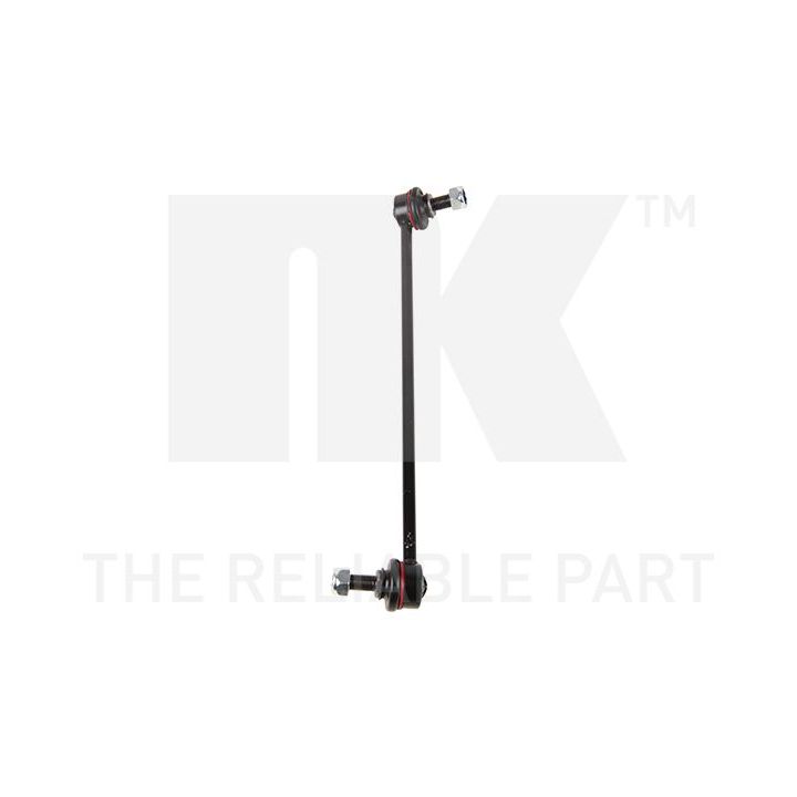 šarnyro stabilizatorius NK 5113426