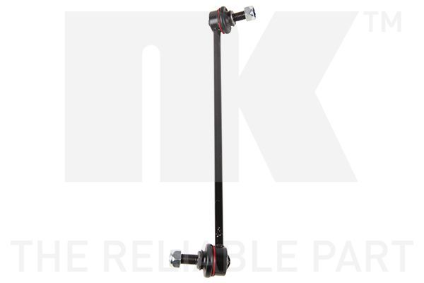 šarnyro stabilizatorius NK 5113426