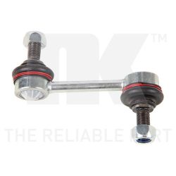 šarnyro stabilizatorius NK 5113427