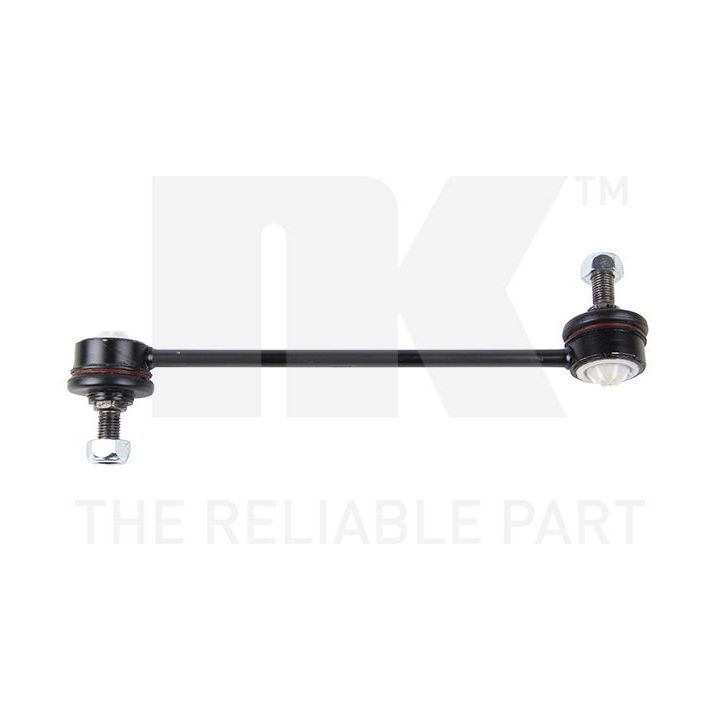 šarnyro stabilizatorius NK 5113428