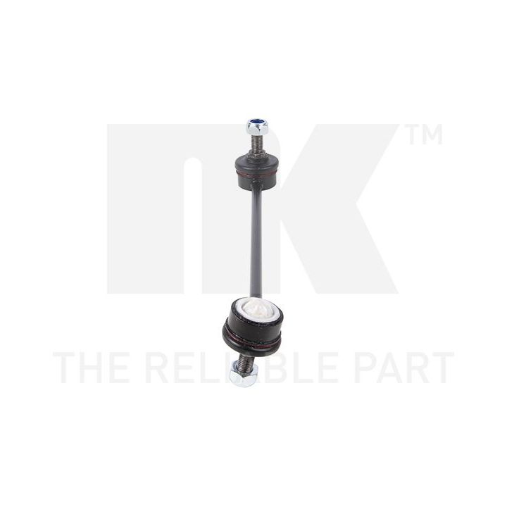 šarnyro stabilizatorius NK 5113428