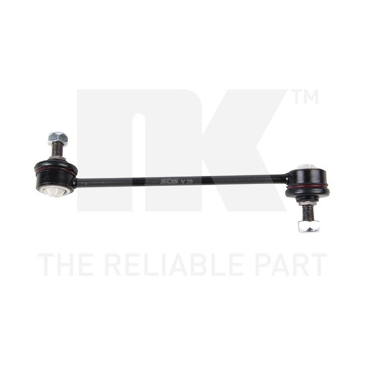 šarnyro stabilizatorius NK 5113429