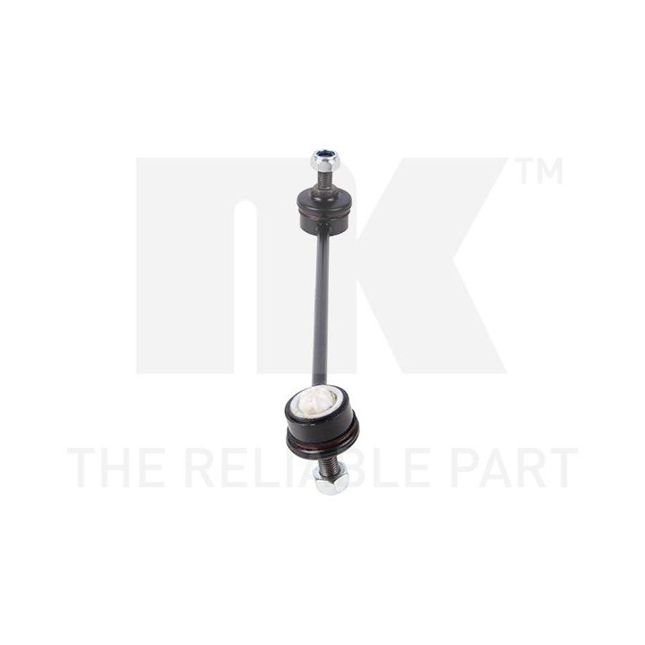 šarnyro stabilizatorius NK 5113429