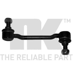 šarnyro stabilizatorius NK 5113430