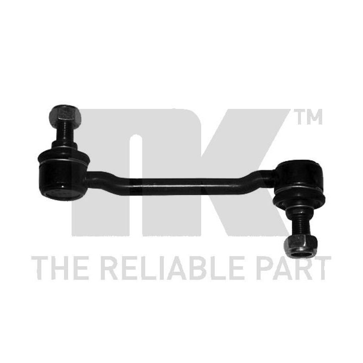 šarnyro stabilizatorius NK 5113430